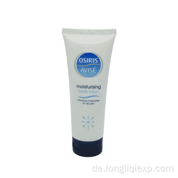 150ml feuchtigkeitsspendende Beleuchtungsparfüm-Körperlotion-Creme